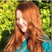 Profile Picture of Tori Brooke Craddock (@toribrookecradd) on Pinterest