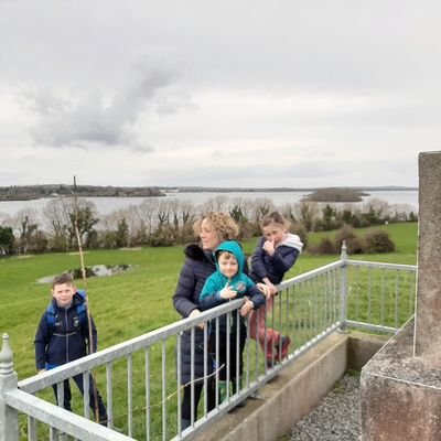 Profile Picture of Joe Fallon (@JoeFall13) on Twitter