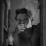 Profile Picture of Gregory Vladimirov (@gregoryvladimirov) on Instagram