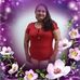 Profile Picture of Ema Arroyo (@ema.arroyo.3344) on Facebook