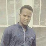 Profile Picture of Ahmed Abdirizak (@ahmed.abdirizak) on Instagram