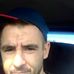 Profile Picture of Matty Kernoe (@matty.kernoe) on Facebook