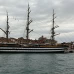 Profile Picture of Andrew Xian (@Andrew-Xian) on Facebook