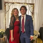 Profile Picture of Matthew Cramer (@Matthew-Cramer) on Facebook