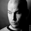 Profile Picture of Simon St-Laurent (@St-Laurent Photo) on Flickr