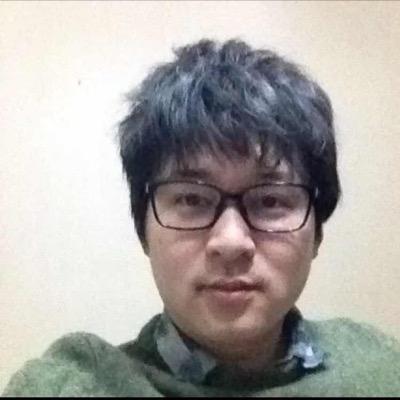 Profile Picture of Chen Cai (@linshushi0) on Twitter