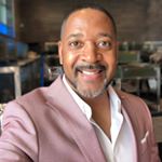 Profile Picture of David_mount (@david_moun) on Instagram