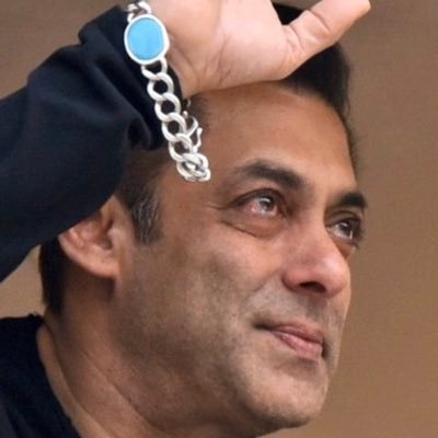 Preeti Shetty - Twitter Profile Picture of Preeti Shetty (@PreetiS40700029) on Twitter