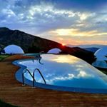 Profile Picture of Natacha Isabel Lopes Cabral (@onmywayviagens) on Instagram