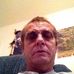 Profile Picture of Tim Collins (@tim.collins.754703) on Facebook