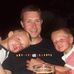 Profile Picture of Ian Clorley (@ian.clorley) on Facebook