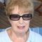 Profile Picture of Barbara Denning (@barbara.denning.927) on Facebook