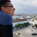 Profile Picture of Jose Guerreiro (@jose.guerreiro.1253) on Facebook