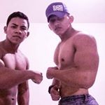 jobertdouglas - Tiktok Profile Picture of jobertdouglas (@jobertdouglas) on Tiktok