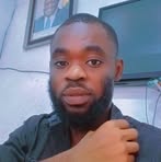 Profile Picture of Adu Antwi Barnes (@aduantwi.barnes.7) on Facebook