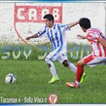 Profile Picture of Marcelo Arancibia (@marcelo.arancibia.5) on Instagram