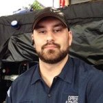 Profile Picture of Brian Hultman (@brian_vf79) on Instagram