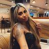 Profile Picture of cara.summers (@cara.summers) on Tiktok