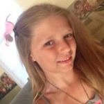 Profile Picture of Shawna (@s_mcmillan77) on Instagram