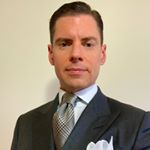 Profile Picture of Jeff Legault (@jeff_legault) on Instagram