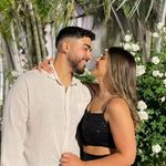 Profile Picture of Amir Ragonis (@amir_ragonis) on Instagram