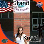 Profile Picture of Cathy Smith Conlin (@cathy.smith.332) on Instagram