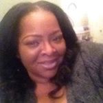 Profile Picture of Tracy Cannon (@tracycannon83) on Instagram