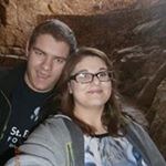 Profile Picture of Desaray Wilson (@_desaraywilson_) on Instagram