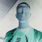 Profile Picture of James Moran (@James-Moran) on Facebook