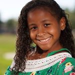 Profile Picture of Candice Bjorkman (@officialnevaehhaloleee) on Instagram