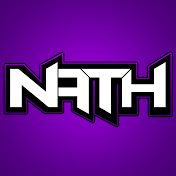 Profile Picture of Nathan Beard (@NathDzn) on Youtube