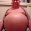 Profile Picture of Jerome Dupree (@119381336) on Myspace