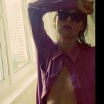 Profile Picture of  (@harold_gilbert) on Instagram