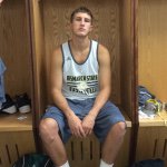 Profile Picture of Scott Nagel (@snagel12) on Instagram