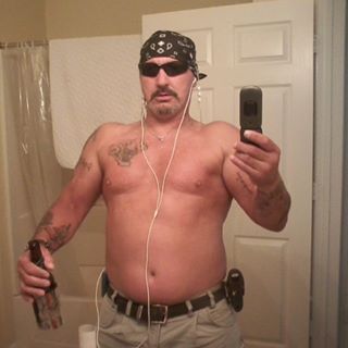 Profile Picture of Mike Mock (@mike.mock.50) on Facebook