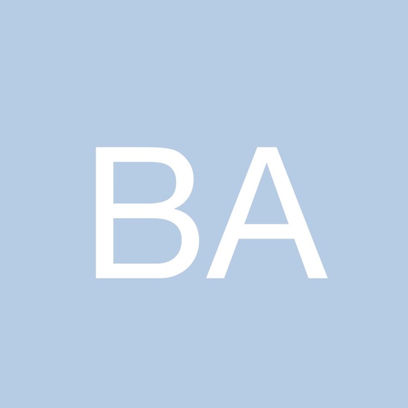 Profile Picture of Brontai Atcheynum (@brontaia) on Poshmark