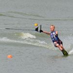 Profile Picture of 🤣Zach🤣 🙄Clint🙄 (@austinstein854) on Instagram