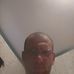 Profile Picture of Craig Poling (@craig.poling.165) on Facebook