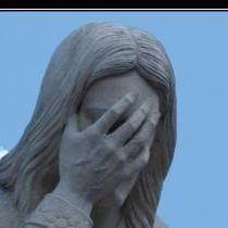 Bryan Amburn - Facebook Profile Picture of Bryan Amburn (@bryan.amburn) on Facebook