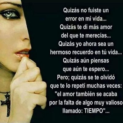 Profile Picture of Clarissa Cruz Blanco (@clarissagrecia1) on Twitter