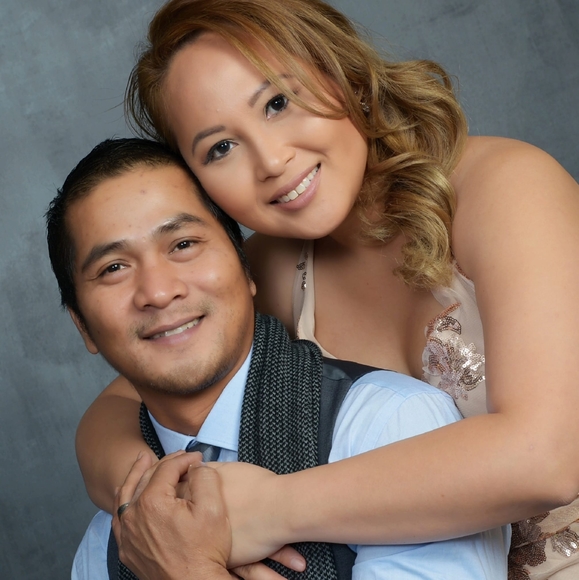 Profile Picture of Phea Sok-man (@pheaman) on Poshmark