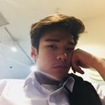 Profile Picture of Carl Cheung (@carl_cheung_) on Instagram