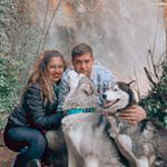 Profile Picture of Kathy Sánchez (@kathy_20_02) on Instagram