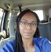Profile Picture of Crystal Reid (@crystal.reid.35) on Facebook