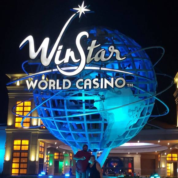 Gwen Chudej - Poshmark Profile Picture of Gwen Chudej (@jwiese8276) on Poshmark