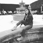 Profile Picture of Lizbeth Serrano (@lizbeth.serrano1205) on Instagram