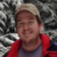 Profile Picture of Andrew Kilroy (@andrew-kilroy) on Quora