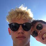 Profile Picture of Justin St-Arnaud (@sta.justin) on Instagram