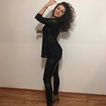 Profile Picture of Lejla Goletic (@goleticlejla) on Instagram