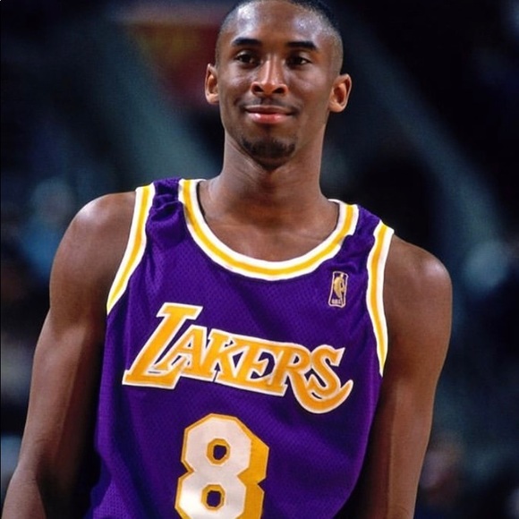 Profile Picture of Joshua Welch (@jj_297) on Poshmark